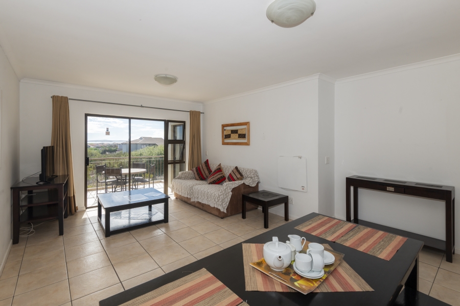 3 Bedroom Property for Sale in Langebaan Country Estate Western Cape